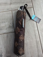 Rainy Seasons Premium