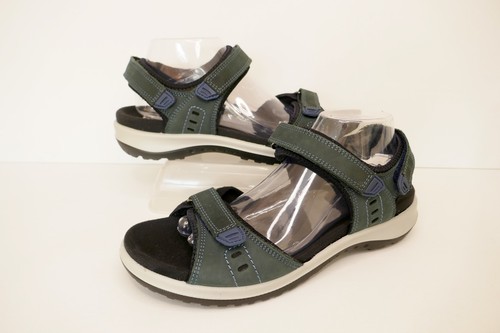 New hotter travel denim - new, 11