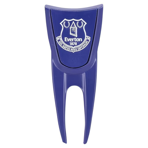 Everton football sports - football,