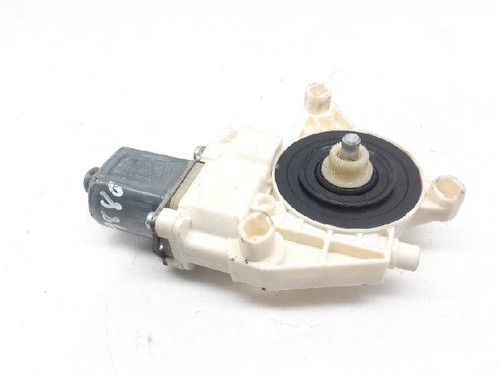 A2048200542 rear power - , window