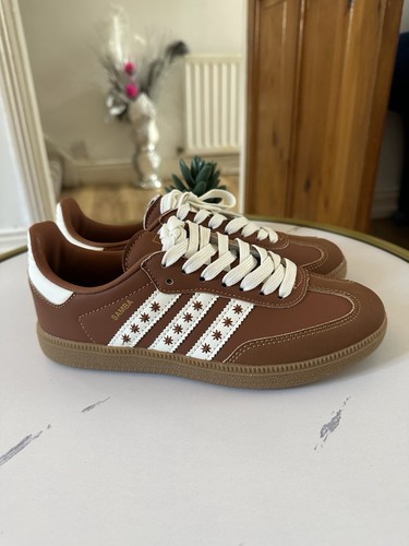 Adidas originals women - adidas,
