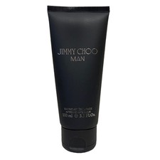 Jimmy Choo Man Aftershave Balm
