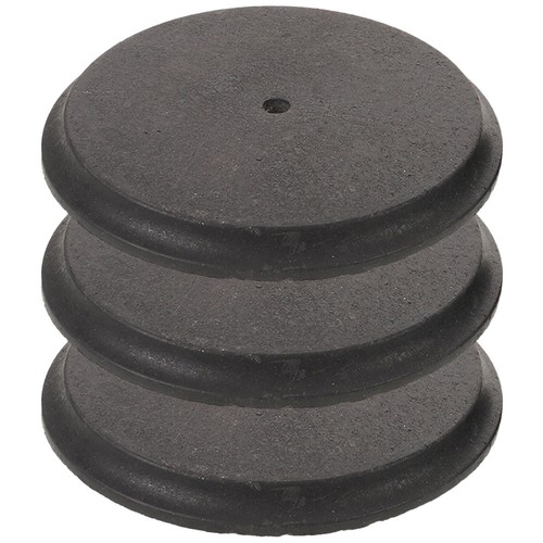 3pcs weighted base stabilizer - 3pcs,