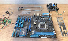 ASUS P8H61 R2.0 LGA1155 ATX
