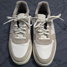 FootJoy Contour Casual Shoes