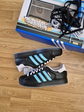 Brand New Drama Call x Adidas