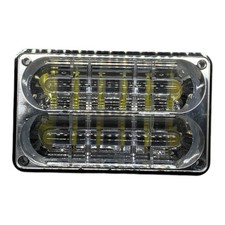 Whelen 400 series led freedom - 400,