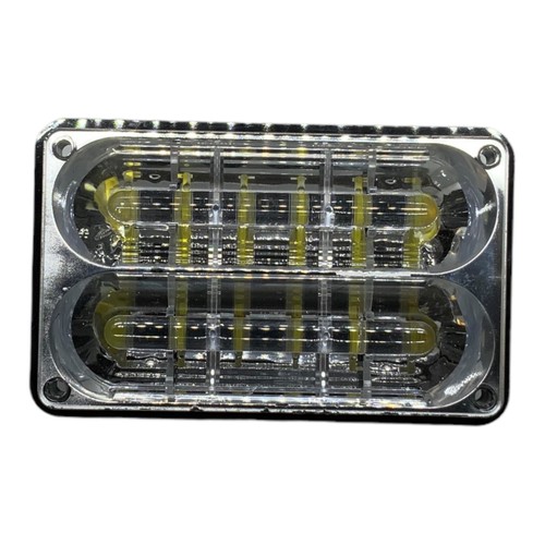 Whelen 400 series led freedom - series,