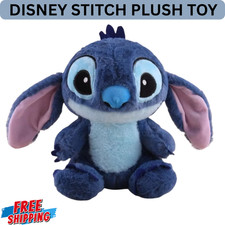 23cm Kawaii Disney Lilo &