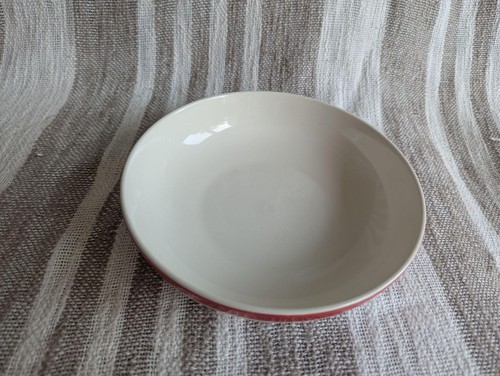 Whittard multicoloured striped - multicoloured,