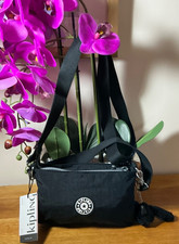 Kipling NEW MILOS Shoulder Bag