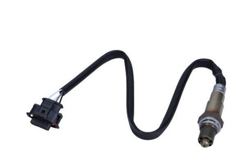 Lambda sensor for - sensor,