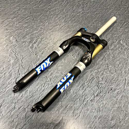 Fox series 26 - 32, 26”