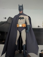 Sideshow Collectibles 1/6