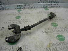 FRONT RIGHT SEAT STAY /