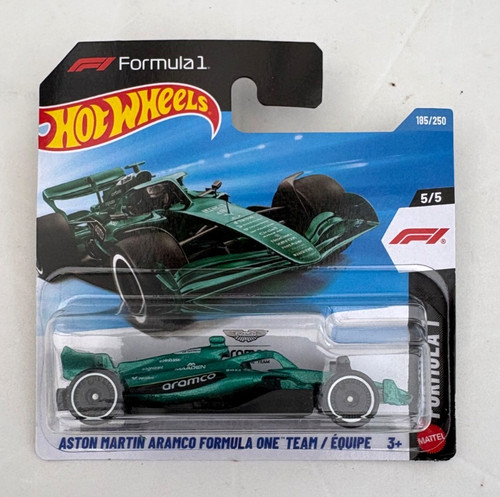 Hot wheels aston martin - aston,
