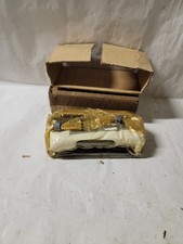 NOS Prism Head Assembly for