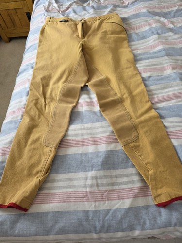 Eurostar breeches jodhupurs - eurostar, breeches/jodhupurs
