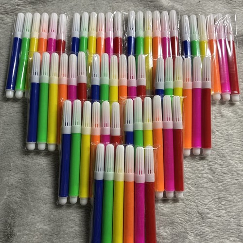 10x mini felt - mini, party