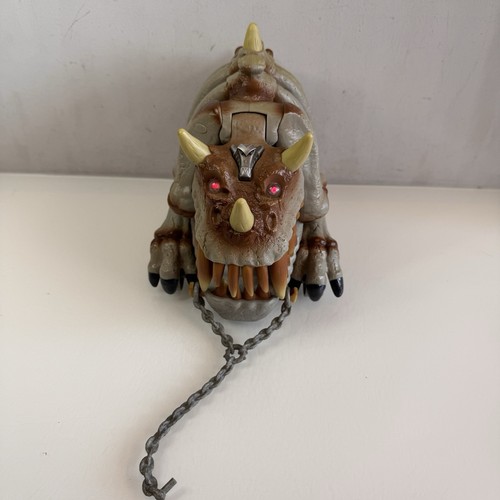 Elc tower doom skeletal - elc,
