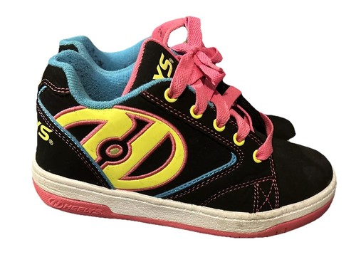 Heelys roller skate childs - heelys,