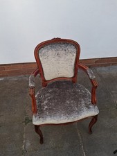 Set of  fourAntique