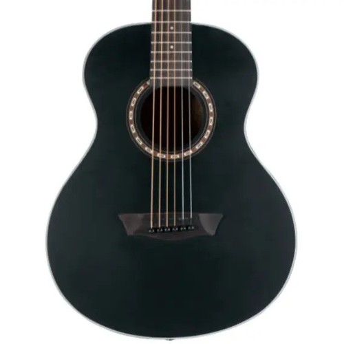 Washburn apprentice mini 5 - mini,
