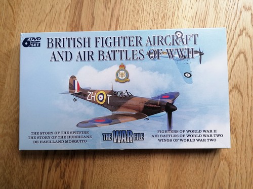 British fighter aircraft air - fighter,
