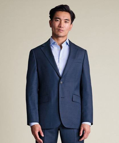 Charles tyrwhitt super - charles,