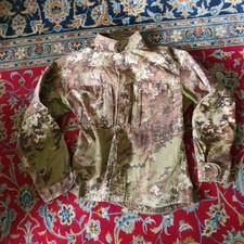 Italian Army Lovers SRL