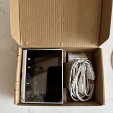 British Gas Trio Energy Monitor with USB Cable