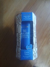 Space Nk 3 Hand Creams