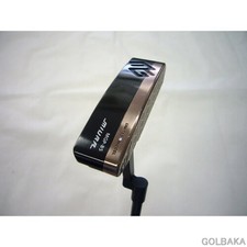 MIURA GIKEN MGP-B5 LIMITED