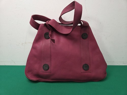 Ladies river island - ladies, pink