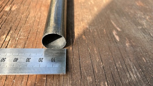 20mm power top kit vgc - 20mm, 2
