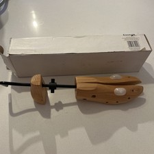 Ladies Shoe Stretcher  2 Way