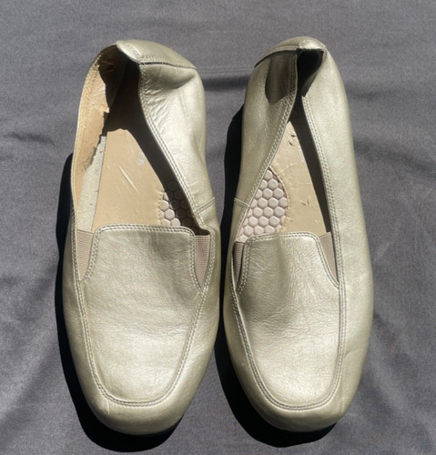 Womens size vintage hush - womens, 8.5
