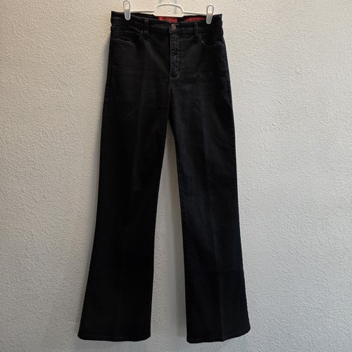 Nydj jeans women - women's, 8