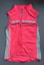 Rapha brevet women - brevet, women’s