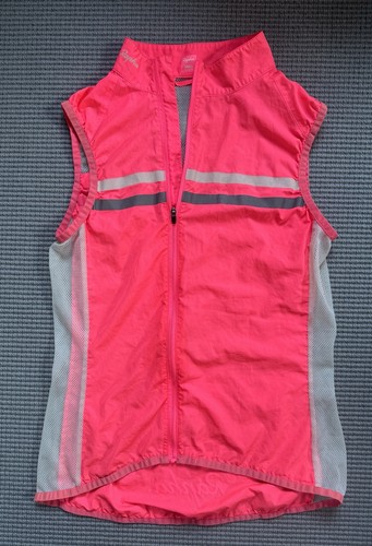 Rapha brevet women - rapha, women’s