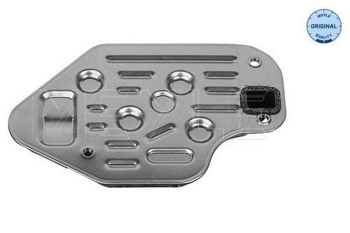 Meyle germany 300 241 1106 - meyle,