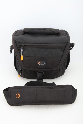 Lowepro nova 160 shoulder - lowepro,