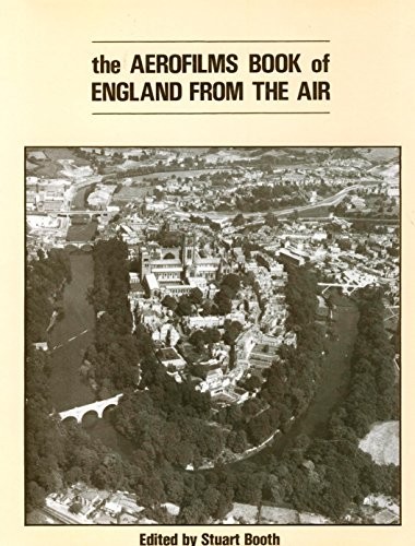 air britain