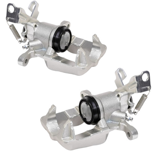 For vauxhall astra mk6 - for,