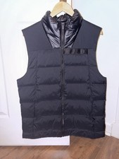 On Running Gilet Men's Medium