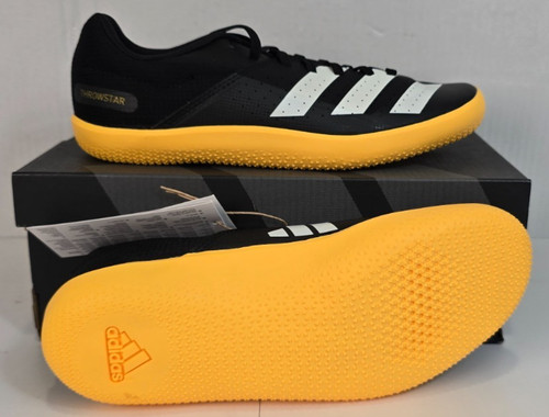 Adidas throwstar track - adidas,