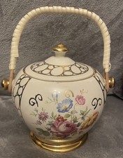 Sadler Vintage