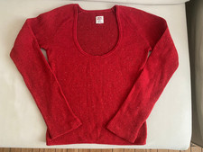 Miss Sixty Vintage 2000s