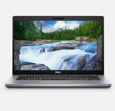 Job lot Dell Latitude Laptop