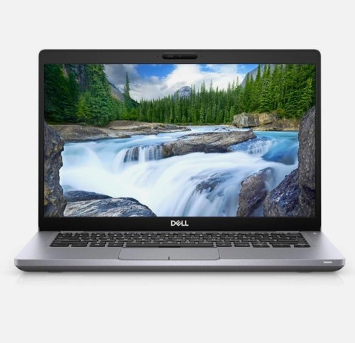 Job lot dell - latitude, laptop
